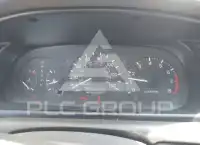 2001 Toyota CAMRY фото