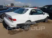 2001 Toyota CAMRY фото