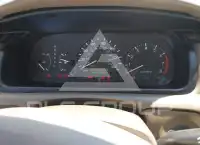 2001 Toyota CAMRY фото