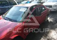 2001 Toyota CAMRY фото