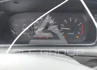 2001 Toyota CAMRY фото