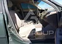 2001 Toyota CAMRY photo