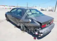 2001 Toyota CAMRY фото