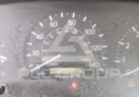 2001 Toyota CAMRY фото