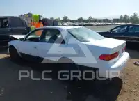 2001 Toyota CAMRY фото