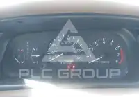 2001 Toyota CAMRY фото
