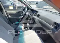 2001 Toyota CAMRY фото