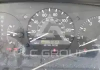 2001 Toyota CAMRY фото