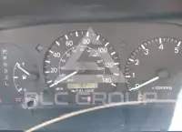 2001 Toyota CAMRY фото