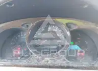 2001 Toyota Highlander фото