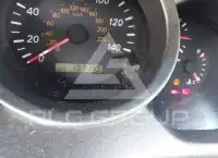 2001 Toyota Highlander фото