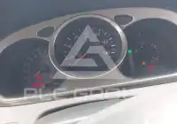 2001 Toyota Highlander фото
