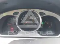 2001 Toyota Highlander фото