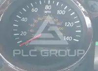 2001 Toyota Highlander фото