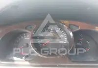 2001 Toyota Highlander фото