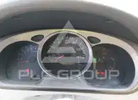 2001 Toyota Highlander фото
