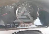 2001 Toyota Highlander фото