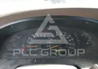 2001 Toyota TUNDRA фото