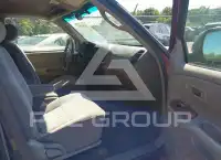 2001 Toyota TUNDRA photo
