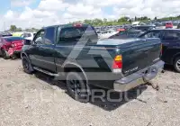 2001 Toyota TUNDRA photo