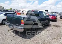 2001 Toyota TUNDRA photo