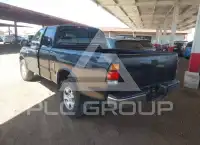 2001 Toyota TUNDRA фото