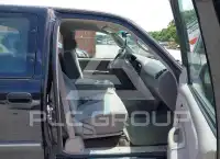 2001 Toyota TUNDRA photo
