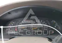 2001 Toyota TUNDRA фото