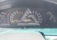 2001 Toyota TUNDRA фото