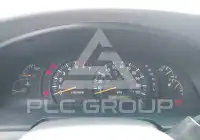 2001 Toyota TUNDRA фото