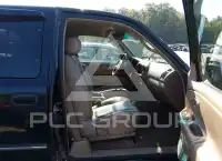 2001 Toyota TUNDRA фото