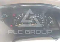 2001 Toyota TUNDRA фото