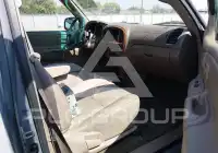 2001 Toyota TUNDRA фото
