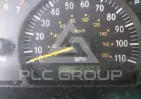 2001 Toyota TUNDRA photo