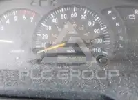 2001 Toyota TUNDRA фото