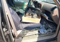 2001 Toyota TUNDRA фото