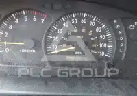 2001 Toyota TUNDRA фото
