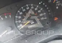 2001 Toyota TUNDRA фото