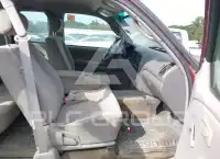 2001 Toyota TUNDRA фото