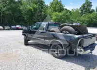 2001 Toyota TUNDRA photo