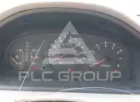 2001 Toyota CAMRY фото