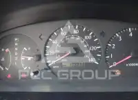 2001 Toyota CAMRY фото