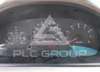 2001 Toyota CAMRY фото