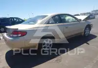 2001 Toyota CAMRY photo