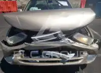 2001 Toyota CAMRY photo