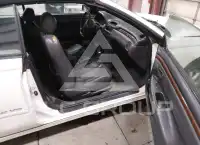 2001 Toyota CAMRY photo