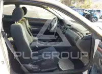 2001 Toyota CAMRY фото