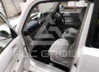 2001 Toyota SCION фото
