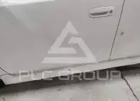 2001 Toyota SCION фото