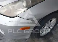 2001 Toyota CELICA фото